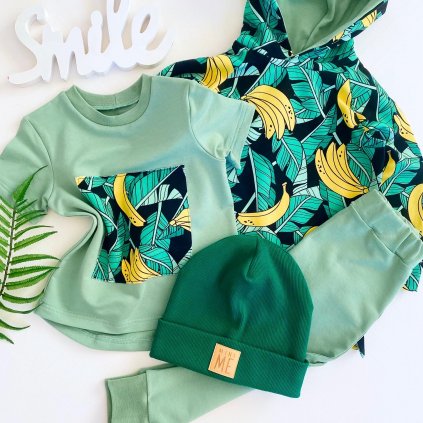 20DDC691 95A1 40B9 B1AF 0F101E22F785