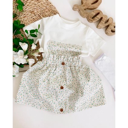 2B166CBF 25D1 49E5 ABEB 3E9092BA818F 2