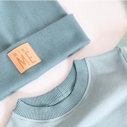 81EE9FDA 9CC9 45C6 BAA0 0476478E913F