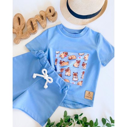 F8E7E664 357E 4DCA 837A 08305DF09735