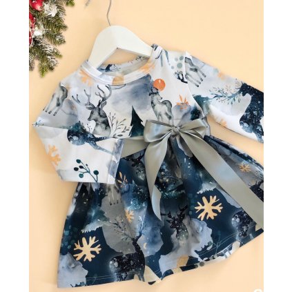 11D11F46 603B 43E3 807B 4AFB8140B6A1