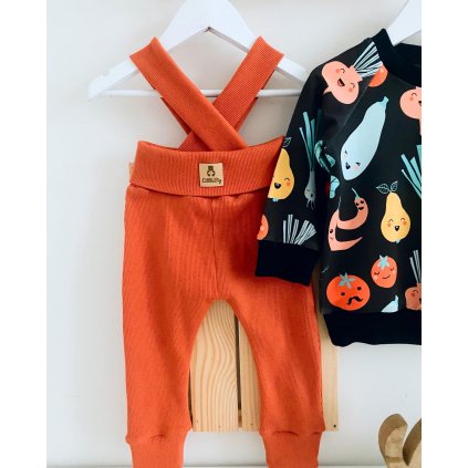 0EF19CFB 7F63 4111 B297 C2AB8D1D150D