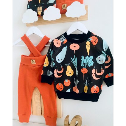 9A80DEAF F4E0 4E4A B251 5E1216ECA0D4