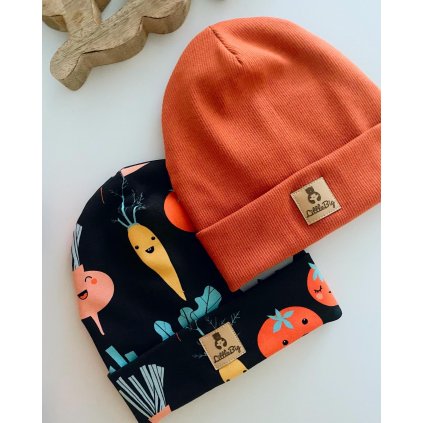 BC13ED73 27C8 4FDB B8A0 6194178A70C8