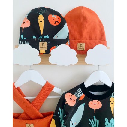 CF79CF36 BC0E 423A 8478 24D906F9B037