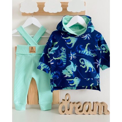 9DEB905C A242 4F5A 85A6 C3148FE984F1