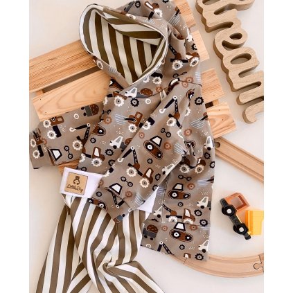 976DACFB 4772 4536 86F1 0CDD370AEF19