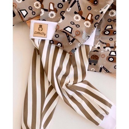 2BE253AD 9581 4C90 A9EC 7F2E21BBA957