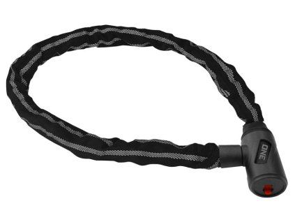 one chain 30 451120