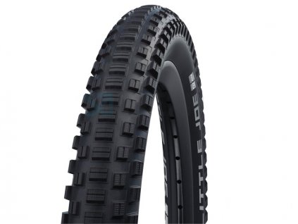 5674 woom plast schwalbe woom 3 main