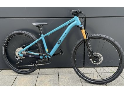 Dětské kolo KUbikes 26 TRAIL AIR