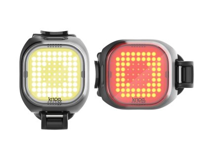 271269 2 sada svetel knog blinder mini twinpack