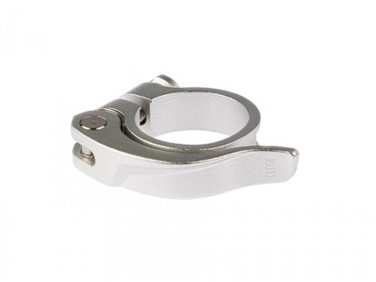 kalloy sedlova objimka jd sc74 34 9mm s rychloupinakem o 168610 w1200