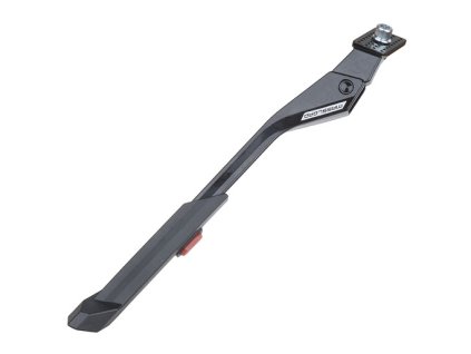 Stojánek středový nastavitelný 24"-29"