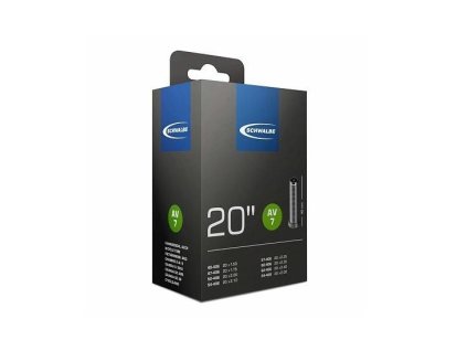 duse 20 schwalbe av7 40 62 406