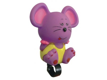 one toy 100135