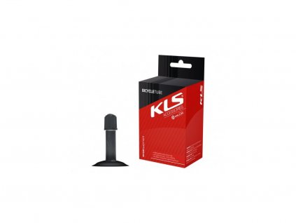363518 duse kls 24 x 1 75 2 125 47 57 507 av 40mm