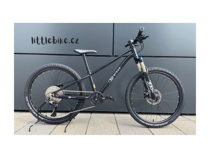 Trail air 24