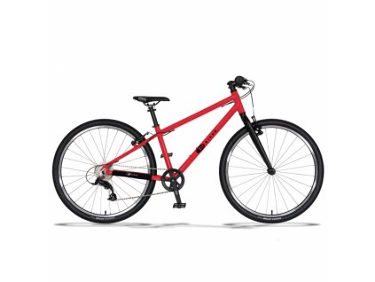 KUbikes 26 MTB rot web 1000 626 1