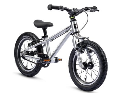 B14 silver on white studio 1768386515