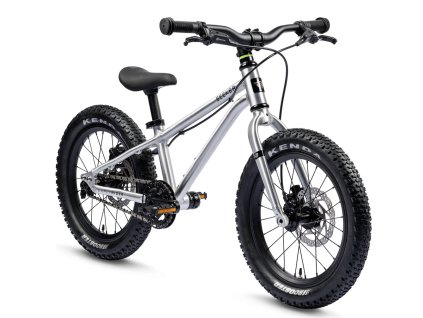 Dětské kolo Early Rider SEEKER 16