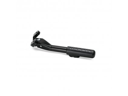 1to1 woom leggie kickstand S product
