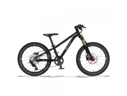 Dětské kolo KUbikes 20S TRAIL AIR