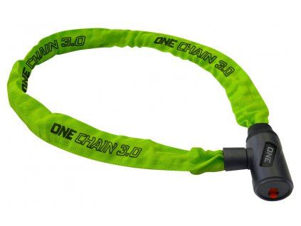 one chain 30 451180