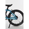 rascal bikes stojanek m pro 16 a 20