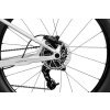 w5 OFF rear disc brake 720x480 501e8b31 1352 47df a1f4 2be5f1ca36db