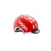 02 woom helm oben 1920x