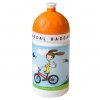zdrava lahev rascal holka 0 5l