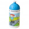 zdrava lahev rascal kluk 0 5l