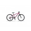 714 2 kubikes 24l mtb pink lasur web 1000