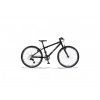 714 3 kubikes 24l mtb schwarz web 1000