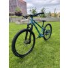 Dětské kolo KUbikes 24S TRAIL AIR
