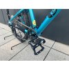 Dětské kolo KUbikes 24S TRAIL AIR