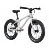 Dětské kolo Early Rider SEEKER 16