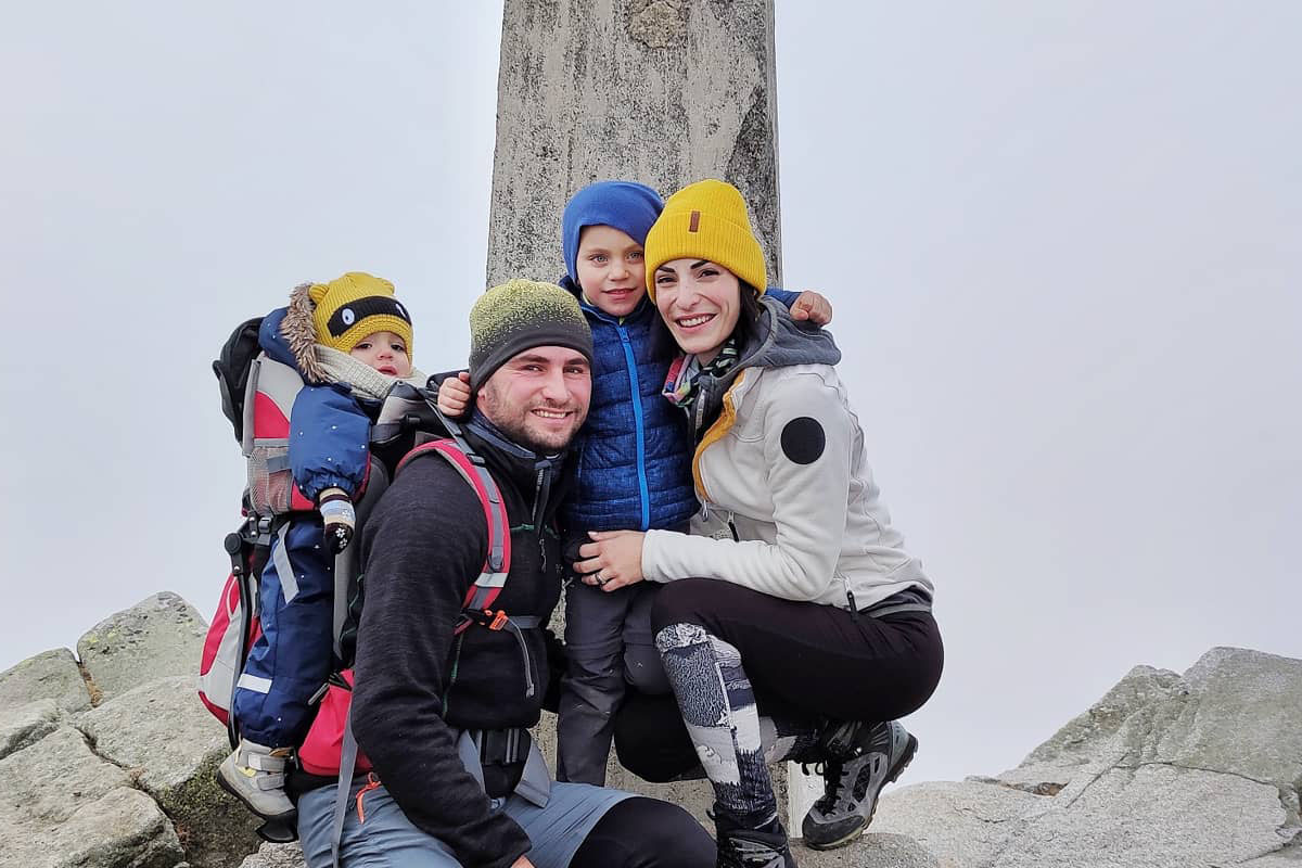 POĎTE S DEŤMI NA VÝLET: TIETO MIESTA NADCHNÚ MALÝCH AJ VEĽKÝCH