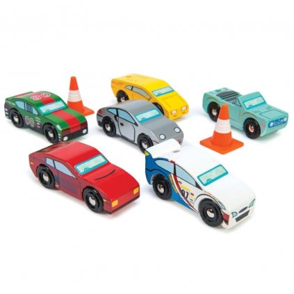 548 le toy van set auticok monte carlo