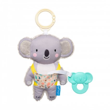 1002 taf toys koala kimmy