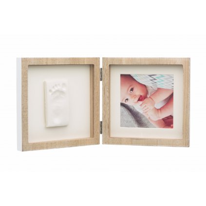 obltacky-s-fotografiou-square-frame-wooden-baby-art