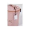568d childhome termotaska na jedlo my lunchbag pink copper