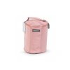 568a childhome termotaska na jedlo my lunchbag pink copper