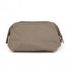 1065b childhome toaletna taska baby necessities canvas khaki