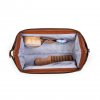 1065c childhome toaletna taska baby necessities canvas khaki