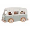 karavan dreveny little dutch (2)