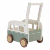little dutch drevene choditko karavan littlebird (4)