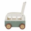 little dutch drevene choditko karavan littlebird (5)
