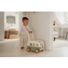 little dutch drevene choditko karavan littlebird (7)